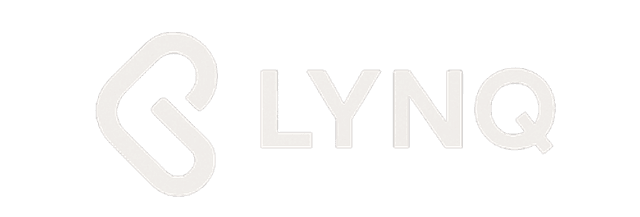LYNQ logo